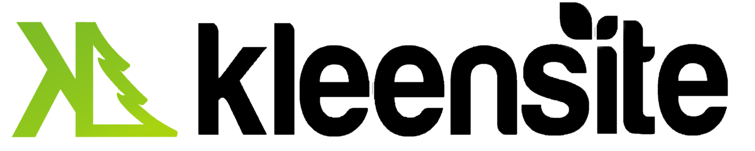 img/kleensitedumpsters-logo.png